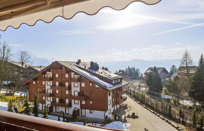 Rhodonite 33 - Foto 14