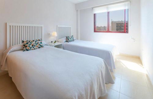 AG SALINAS - Foto 16