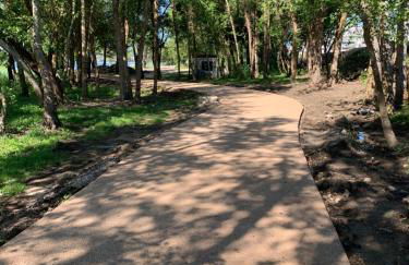 Casa do Poço - Foto 54