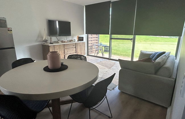 Lovely 1 Bedroom Holiday Apartment - Foto 15