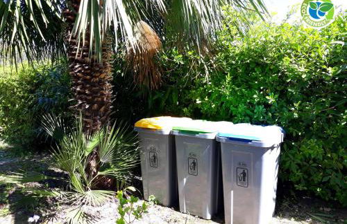 Point Twins Apartments - Foto 9