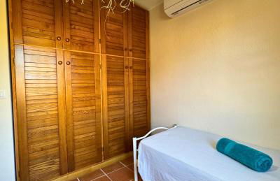 Casa Antele - Foto 23