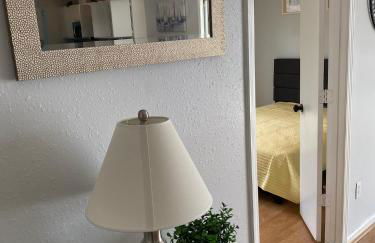 Beautiful House Sleeps 12 - Hot Tub - Breakfast - Walk to Beach - Foto 25