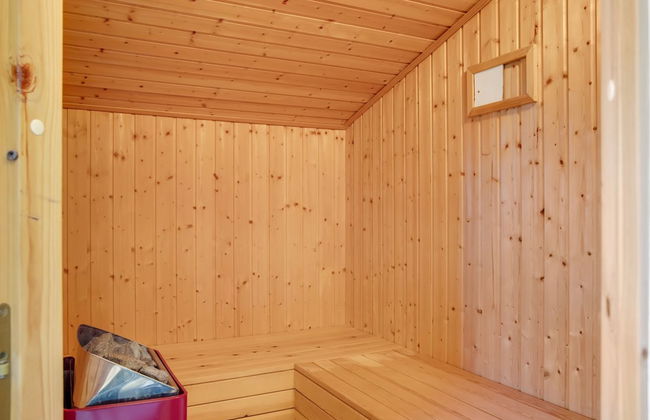 "Tinja" - 700m from the sea - Foto 26