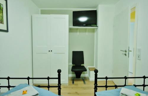 Die HAMMERHÜTTE - Foto 11