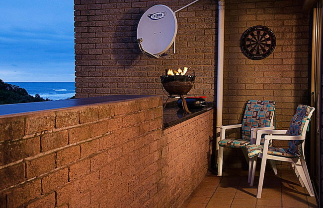 Seven Seas SA - Foto 7