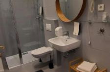 Apartments DOLAC Zagreb - Foto 14