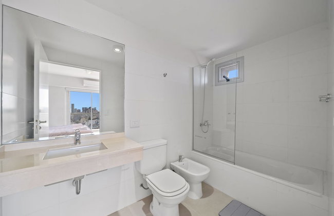 La Vie Suite Barrio Norte - Photo 34