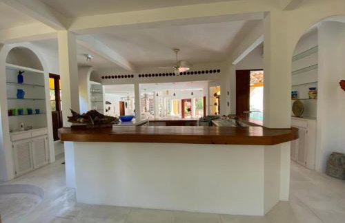 Villa del Mare / Centro da Ilha - Photo 39