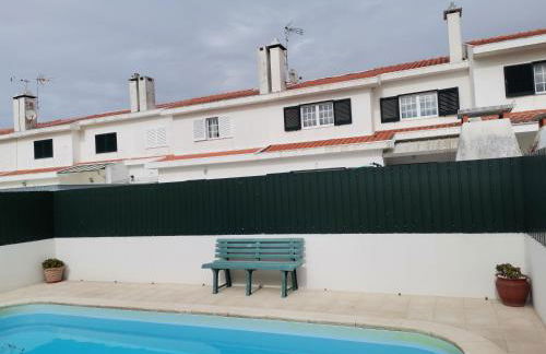 Casa Praia e Ria - Foto 37