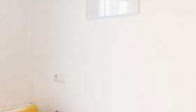 Seahomes Vacations - Beachside Apt with Pool - Foto 5