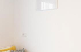 Seahomes Vacations - Beachside Apt with Pool - Foto 5