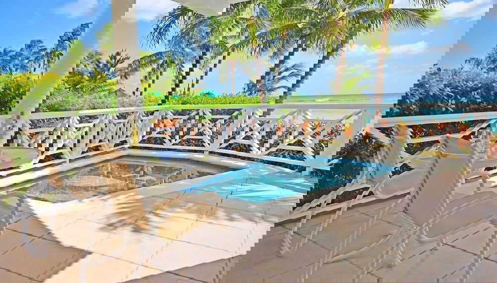 Indramer Condos by Bluescape - Foto 1, Imagen principal