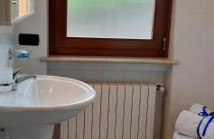 Agriturismo L'Uliveto - Foto 71