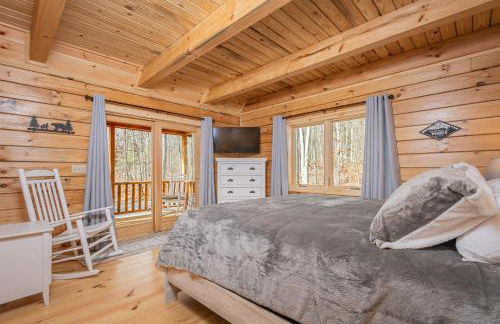 Wander Inn - Foto 17