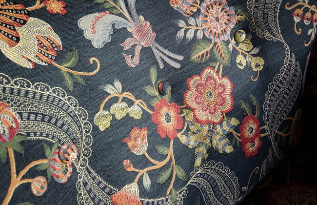 Ferienwohnungen Blischke - Foto 74