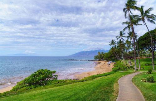 Aloha Moon - A Chic and Dreamy Modern Tropical Hideaway! - Foto 12