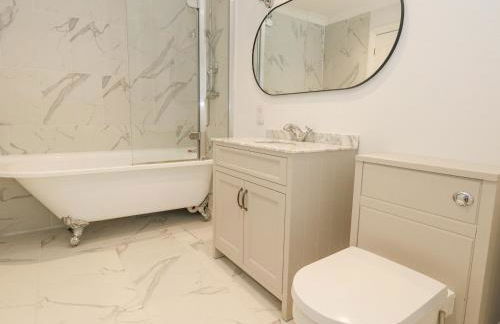 Sunningdale Rise - Foto 42