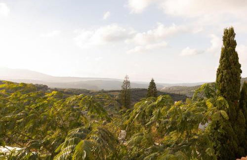 VILLA SMARAGDA - Photo 29