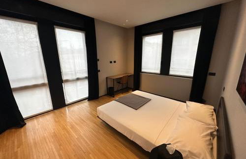 Piranesi 246 - Foto 19