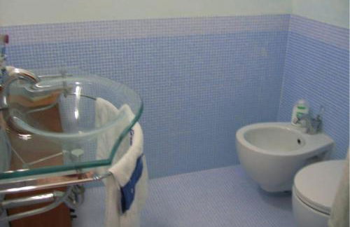 Appartamento Portisco sul Mare - Foto 10