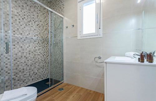 Genteel Home Recaredo - Photo 70