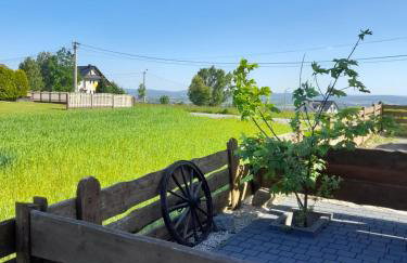 Apartamenty przy szlaku - Foto 78