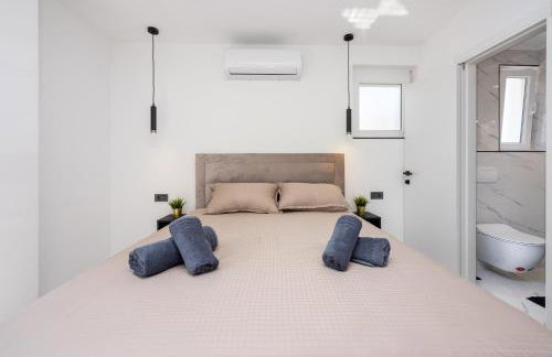 Vila Kety - Photo 49