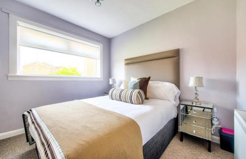 No.17 Serviced Apartment - Foto 7