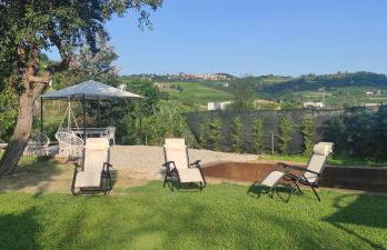 Cascina Danila - Foto 2