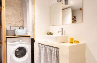 Appartement Les Cyprès de l’Île - Foto 15