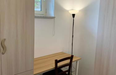 Alba Serena - Foto 14