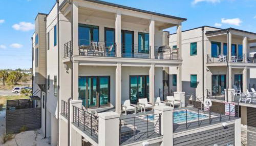 The Lazy Fish - Viviana #3 - Foto 2