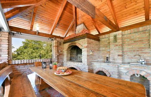 Amazing Home In Susobreg With Wifi - Foto 2