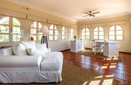 Casa de las Vistas - Photo 32