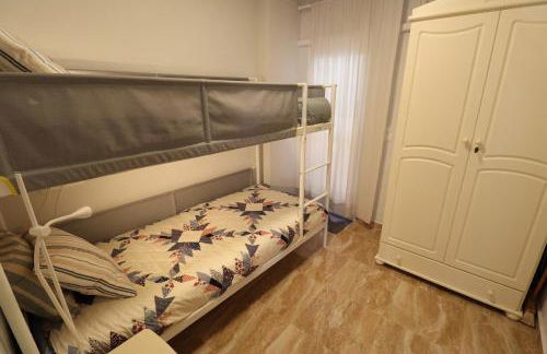Apartamento Emperador, Pinada Beach, La Mata, Torrevieja - Foto 25