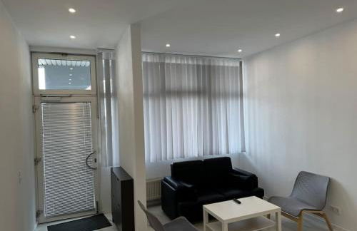 Gemütliche Wohnung in Heilbronn - Foto 12