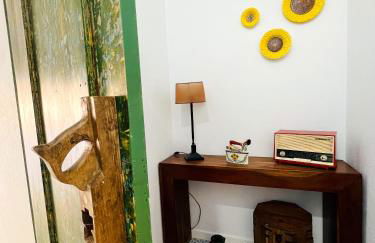 JUNKEIRA - Casa, Douro e Campo - Foto 8