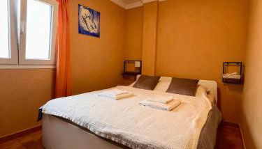 Private Room in Casa Kores - Foto 2