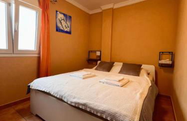 Private Room in Casa Kores - Foto 2