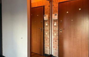 Loft Studio - Foto 8