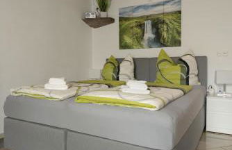 feworld living - near Salzburg city - Foto 4