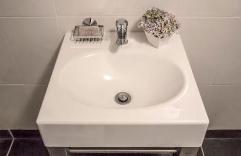 Casas Peralta - Leira Pereira - Foto 8