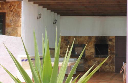 Casa Volcan De Gayria - Photo 33