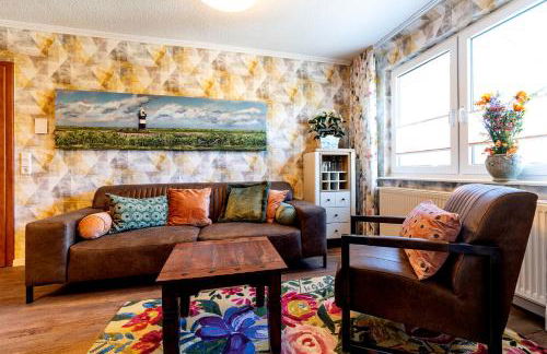 Landhaus Wremer Deel - Foto 27