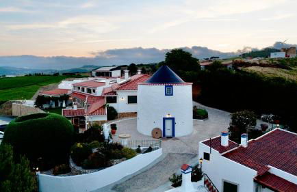 Moinho da Guimaroa - Foto 68