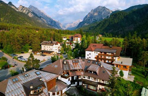 Les Corcelles - Foto 25