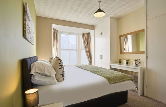 Host Stay Secret Garden - Foto 19