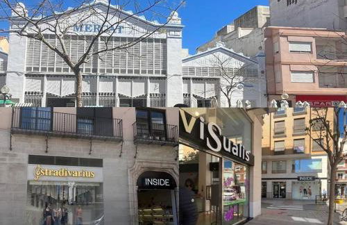 Dúplex rodeado de campos de golf y vistas al mar - Foto 31