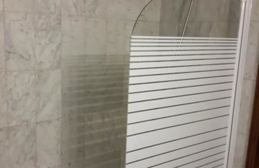 Cituspace Cuzco - Foto 21